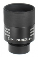 Opticron HR Fixed Eyepiece - 40931