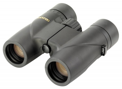 Opticron Imagic BGA SE 8x32 Binoculars (Ex-Demo)