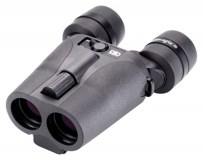Opticron Imagic IS 14x30 Binoculars