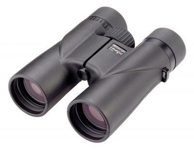 Opticron Imagic BGA VHD 8x42 Binoculars