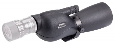 Opticron MM3 60 GA body