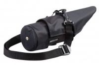 Opticron MM3/MM4 60 ED Stay-on-Case - Black