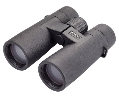 Opticron Natura BGA ED 10x42 Binoculars