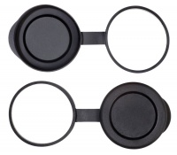 Opticron Rubber Objective Lens Covers 42mm OG XL Pair fits models with Outer Diameter 53~55mm 
