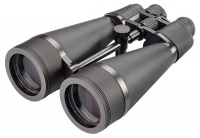 Opticron Oregon 20x80 Observation Binoculars
