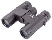 Opticron Oregon 4 LE WP 8x25 Binoculars