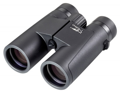 Opticron Oregon 4 PC Oasis 8x42 Binoculars