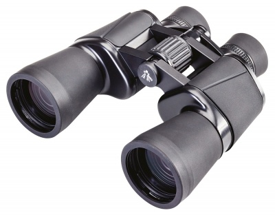 Opticron Oregon WA 10x50 Binoculars