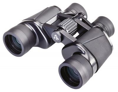Opticron Oregon WA 8x40 Binoculars