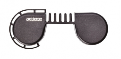 Opticron Compact Binocular Rainguard - 31085