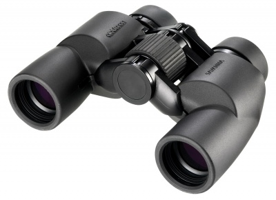 Opticron Savanna WP 6x30 Binoculars