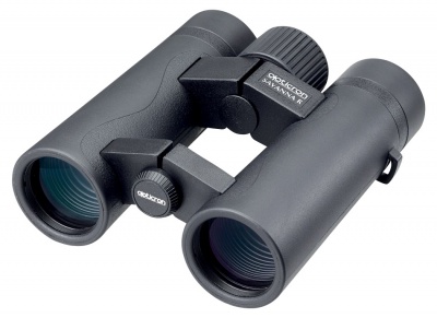 Opticron Savanna R PC 8x33 Binoculars (Ex-Demo)