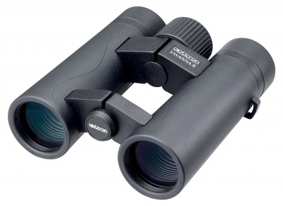 Opticron Savanna R PC 10x33 Binoculars