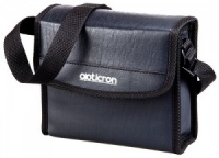 Opticron Semi-rigid Binocular Case - 50mm