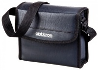 Opticron Semi-rigid Binocular Case - 42mm