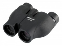 Opticron Taiga 12x25 Compact Binoculars