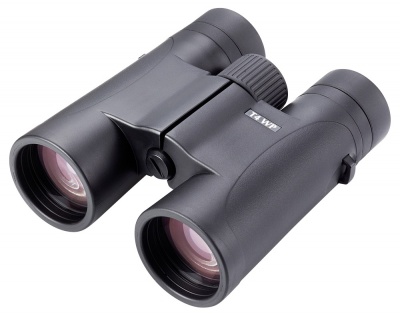Opticron T4 Trailfinder WP 8x42 Binoculars