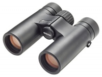 Opticron Traveller BGA ED 10x32 Binoculars