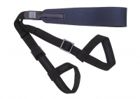 Opticron Tripod Strap - Neoprene 50mm