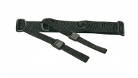 Opticron Tripod Strap - Nylon 40mm