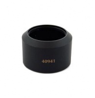 Opticron UTA Ring - 40941
