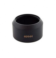 Opticron UTA Ring - 40944