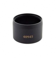 Opticron UTA Ring - 40945