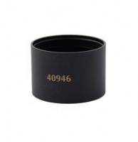 Opticron UTA Ring - 40946