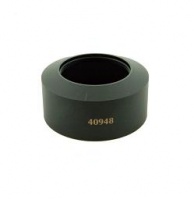 Opticron UTA Ring - 40948