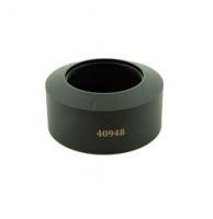Opticron UTA Ring - 40948
