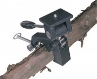 Opticron Universal Mount