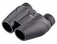 Opticron Vega 12x25 Compact Binoculars