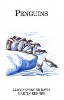 Penguins by Lloyd Spencer Davis and Martin Renner