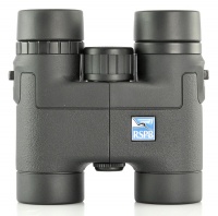 RSPB Puffin 8x32 Binoculars