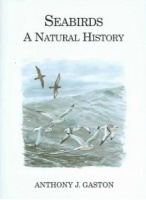 Seabirds: A Natural History