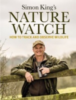 Simon King's Nature Watch