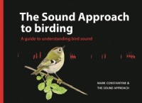 The Sound Approach to birding