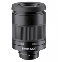 Swarovski ATS/STS 20-60x S Zoom Eyepiece