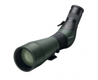 Swarovski ATS 65HD and 20-60x S Zoom Eyepiece