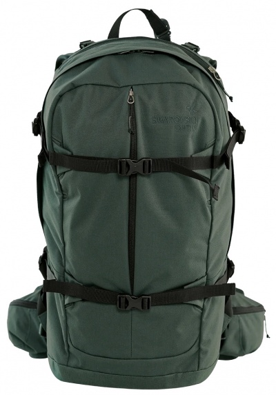 Swarovski Optik BP Backpack 30