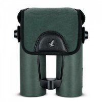 Swarovski Bino Guard Pro