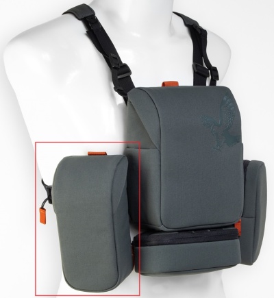 Tactical Binocular Case At Loretta Cyr Blog