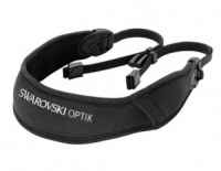 Swarovski CCS Comfort Carrying Strap