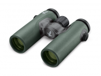 Swarovski CL Companion 10x30 Binoculars with Urban Jungle Accessory Pack