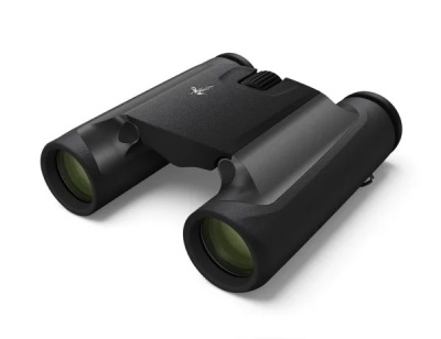 Swarovski CL Pocket 8x25 Binoculars with Mountain Accessory Pack