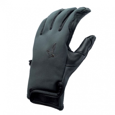 Swarovski Optik GP Pro Gloves