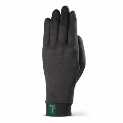 Swarovski Optik MLS Merino Glove Liner