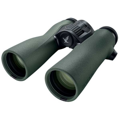 Swarovski NL Pure 8x42 W B Binoculars