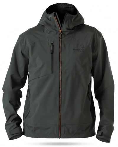 Swarovski OJ Outdoor Jacket - Mens