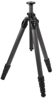 Swarovski CCT Compact Carbon Tripod - legs only